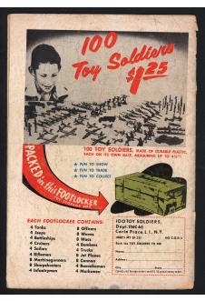 Click to see a larger back cover image