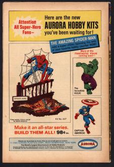 Click to see a larger back cover image