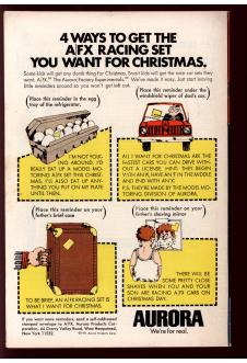 Click to see a larger back cover image