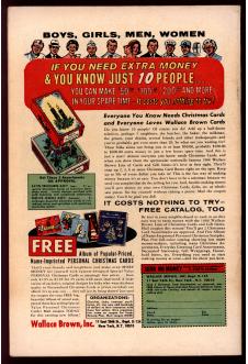 Click to see a larger back cover image