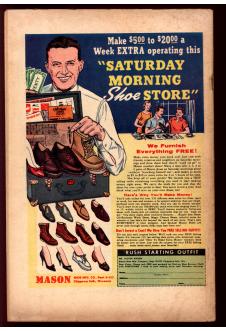Click to see a larger back cover image