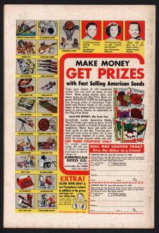 Click to see a larger back cover image