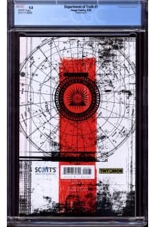 Click to see a larger back cover image