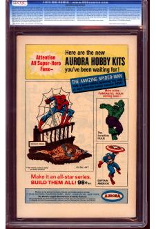 Click to see a larger back cover image