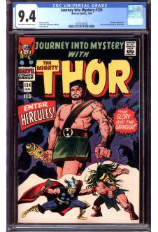 Click to see a larger front cover image