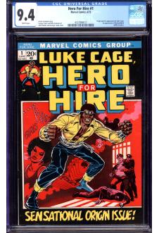 Click to see a larger front cover image