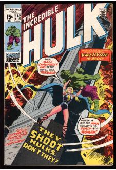 Click to see a larger front cover image