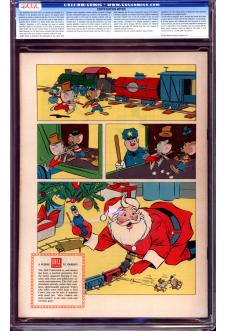 Click to see a larger back cover image