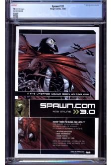 Click to see a larger back cover image