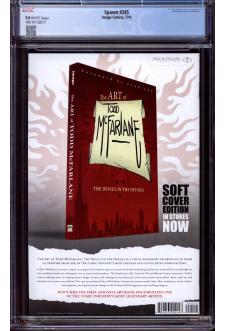 Click to see a larger back cover image