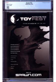 Click to see a larger back cover image