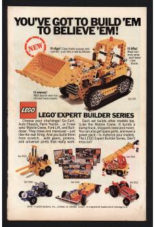 Click to see a larger back cover image