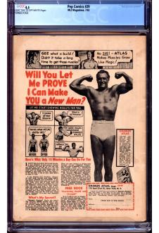 Click to see a larger back cover image