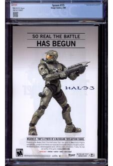 Click to see a larger back cover image
