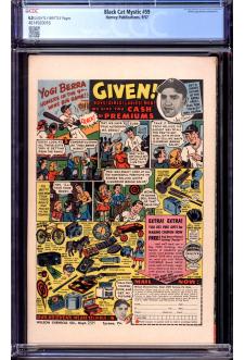 Click to see a larger back cover image