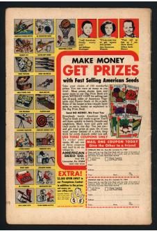 Click to see a larger back cover image