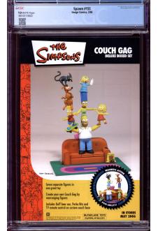 Click to see a larger back cover image