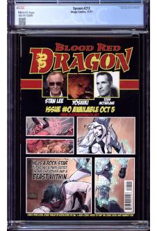 Click to see a larger back cover image