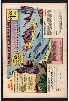 Click to see a larger back cover image