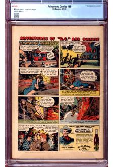 Click to see a larger back cover image