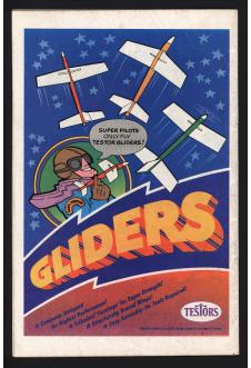 Click to see a larger back cover image