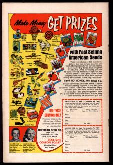 Click to see a larger back cover image