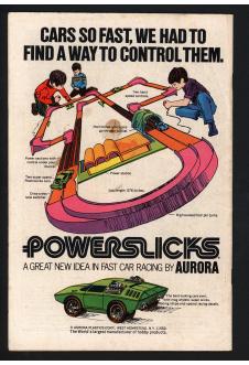 Click to see a larger back cover image