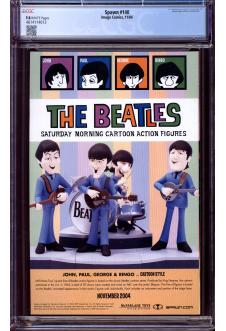 Click to see a larger back cover image