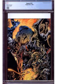 Click to see a larger back cover image