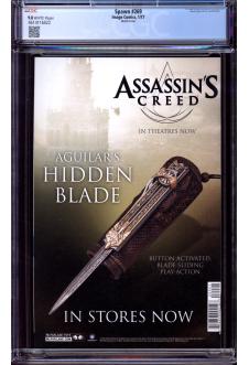 Click to see a larger back cover image