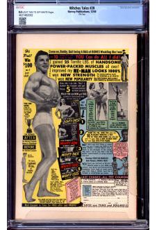 Click to see a larger back cover image