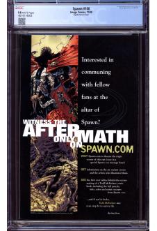 Click to see a larger back cover image