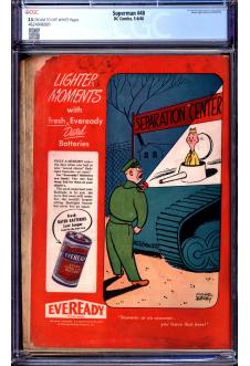 Click to see a larger back cover image