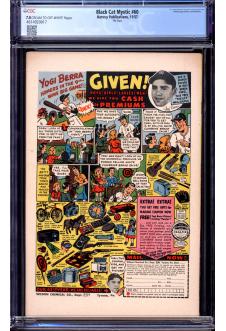 Click to see a larger back cover image