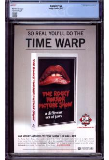 Click to see a larger back cover image