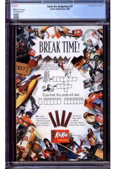 Click to see a larger back cover image