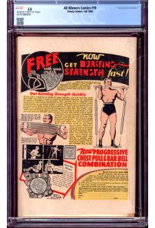 Click to see a larger back cover image