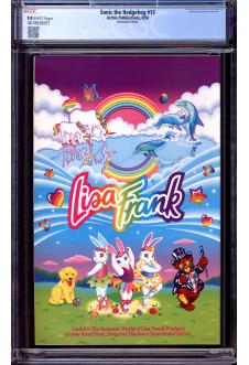 Click to see a larger back cover image