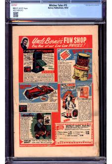 Click to see a larger back cover image