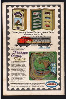 Click to see a larger back cover image