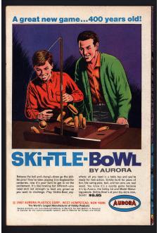 Click to see a larger back cover image