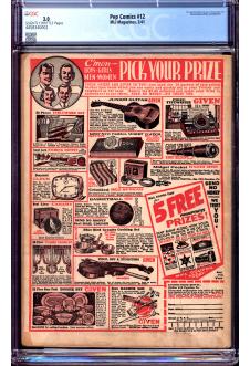 Click to see a larger back cover image