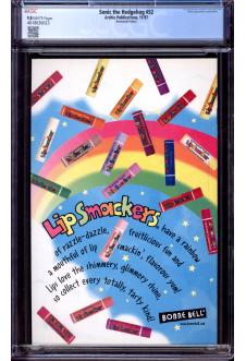 Click to see a larger back cover image