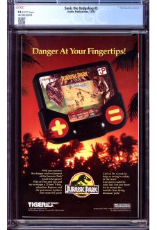 Click to see a larger back cover image