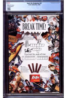 Click to see a larger back cover image