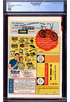 Click to see a larger back cover image