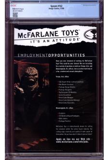 Click to see a larger back cover image