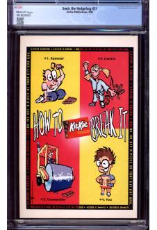 Click to see a larger back cover image