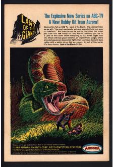 Click to see a larger back cover image
