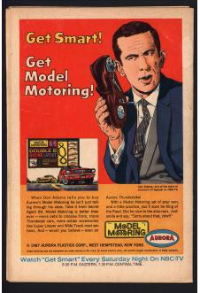 Click to see a larger back cover image